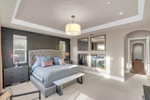 7277 Pitlochry Dr, Gilroy, CA 95020 - Photo 26