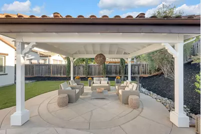 7277 Pitlochry Dr, Gilroy, CA 95020 - Photo 48