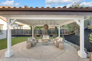 7277 Pitlochry Dr, Gilroy, CA 95020 - Photo 48