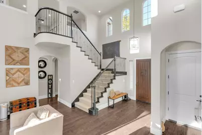 7277 Pitlochry Dr, Gilroy, CA 95020 - Photo 8