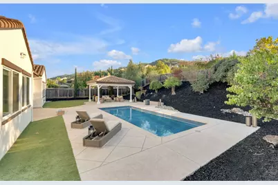 7277 Pitlochry Dr, Gilroy, CA 95020 - Photo 54