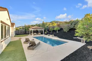 7277 Pitlochry Dr, Gilroy, CA 95020 - Photo 54