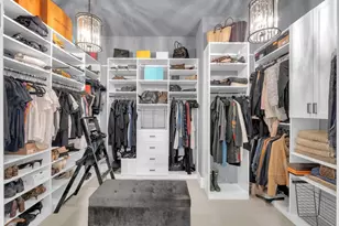 7277 Pitlochry Dr, Gilroy, CA 95020 - Photo 32