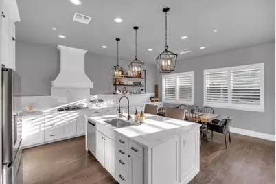 7277 Pitlochry Dr, Gilroy, CA 95020 - Photo 10