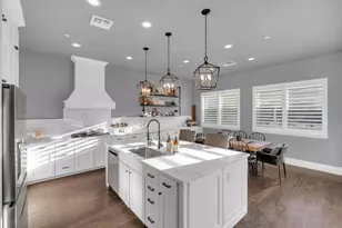 7277 Pitlochry Dr, Gilroy, CA 95020 - Photo 10