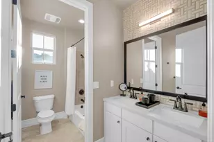 7277 Pitlochry Dr, Gilroy, CA 95020 - Photo 42