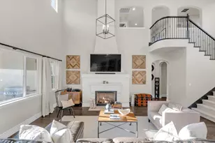 7277 Pitlochry Dr, Gilroy, CA 95020 - Photo 4