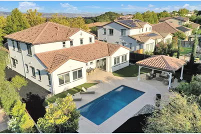 7277 Pitlochry Dr, Gilroy, CA 95020 - Photo 66