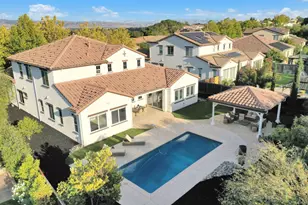 7277 Pitlochry Dr, Gilroy, CA 95020 - Photo 66