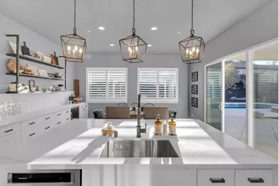 7277 Pitlochry Dr, Gilroy, CA 95020 - Photo 12