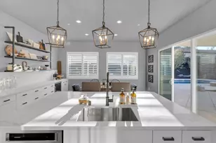 7277 Pitlochry Dr, Gilroy, CA 95020 - Photo 12