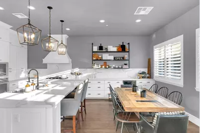 7277 Pitlochry Dr, Gilroy, CA 95020 - Photo 16