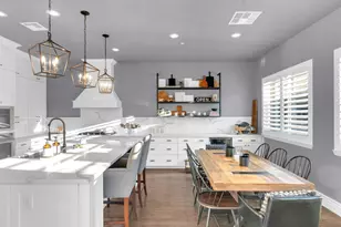 7277 Pitlochry Dr, Gilroy, CA 95020 - Photo 16