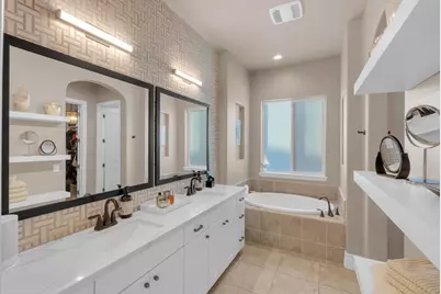 7277 Pitlochry Dr, Gilroy, CA 95020 - Photo 28