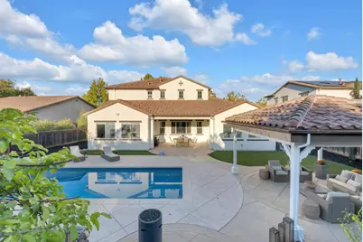 7277 Pitlochry Dr, Gilroy, CA 95020 - Photo 52