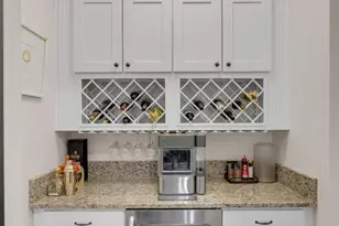 7277 Pitlochry Dr, Gilroy, CA 95020 - Photo 24