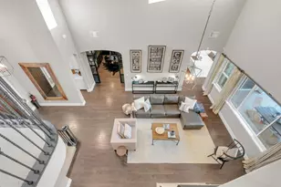 7277 Pitlochry Dr, Gilroy, CA 95020 - Photo 38