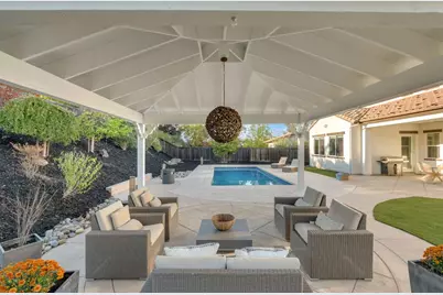 7277 Pitlochry Dr, Gilroy, CA 95020 - Photo 50