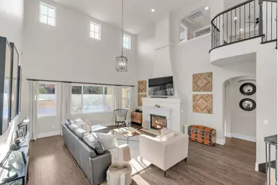 7277 Pitlochry Dr, Gilroy, CA 95020 - Photo 6