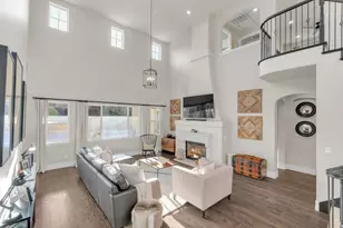 7277 Pitlochry Dr, Gilroy, CA 95020 - Photo 6