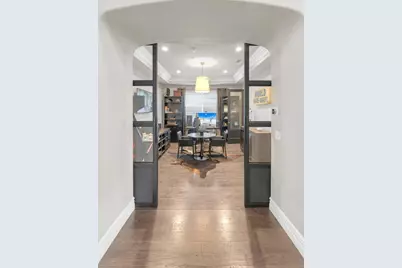 7277 Pitlochry Dr, Gilroy, CA 95020 - Photo 20