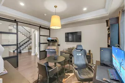 7277 Pitlochry Dr, Gilroy, CA 95020 - Photo 22