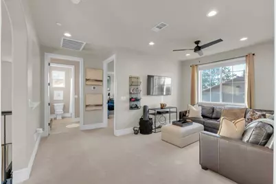 7277 Pitlochry Dr, Gilroy, CA 95020 - Photo 40