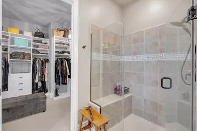 7277 Pitlochry Dr, Gilroy, CA 95020 - Photo 30