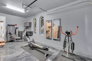 7277 Pitlochry Dr, Gilroy, CA 95020 - Photo 56