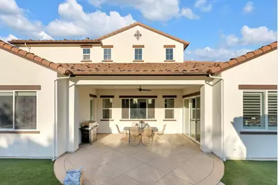 7277 Pitlochry Dr, Gilroy, CA 95020 - Photo 46