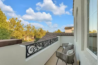 7277 Pitlochry Dr, Gilroy, CA 95020 - Photo 44