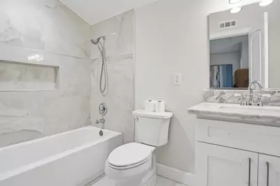 11383 Stonecress Ave, Fountain Valley, CA 92708 - Photo 18