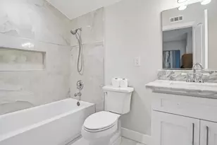 11383 Stonecress Ave, Fountain Valley, CA 92708 - Photo 18