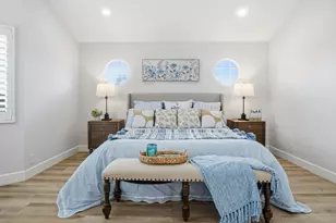 11383 Stonecress Ave, Fountain Valley, CA 92708 - Photo 12