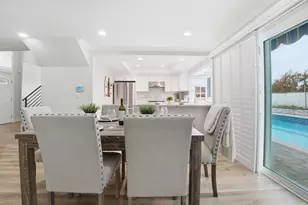 11383 Stonecress Ave, Fountain Valley, CA 92708 - Photo 6