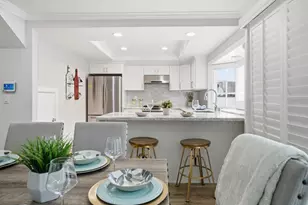 11383 Stonecress Ave, Fountain Valley, CA 92708 - Photo 8