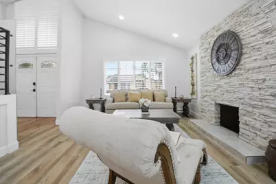 11383 Stonecress Ave, Fountain Valley, CA 92708 - Photo 20