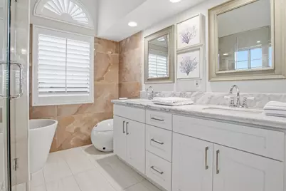 11383 Stonecress Ave, Fountain Valley, CA 92708 - Photo 24