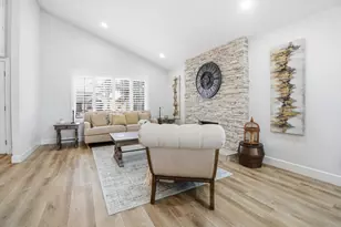 11383 Stonecress Ave, Fountain Valley, CA 92708 - Photo 4