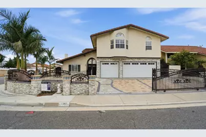 11383 Stonecress Ave, Fountain Valley, CA 92708 - Photo 26