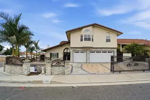 11383 Stonecress Ave, Fountain Valley, CA 92708 - Photo 26
