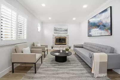 11383 Stonecress Ave, Fountain Valley, CA 92708 - Photo 22