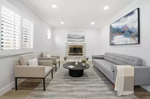 11383 Stonecress Ave, Fountain Valley, CA 92708 - Photo 22