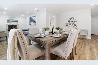 11383 Stonecress Ave, Fountain Valley, CA 92708 - Photo 10