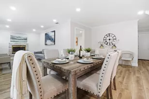 11383 Stonecress Ave, Fountain Valley, CA 92708 - Photo 10