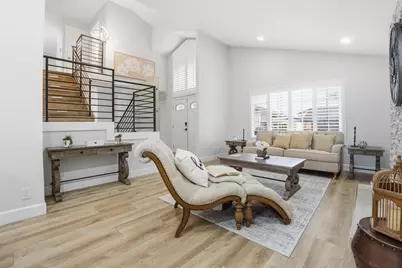 11383 Stonecress Ave, Fountain Valley, CA 92708 - Photo 2