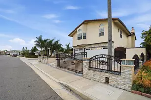 11383 Stonecress Ave, Fountain Valley, CA 92708 - Photo 28