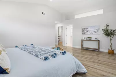 11383 Stonecress Ave, Fountain Valley, CA 92708 - Photo 14