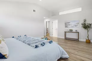 11383 Stonecress Ave, Fountain Valley, CA 92708 - Photo 14