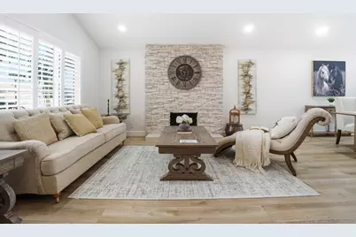 11383 Stonecress Ave, Fountain Valley, CA 92708 - Photo 16